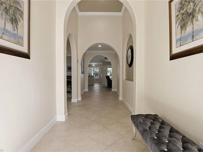 13818 Farnese Dr — Photo 3