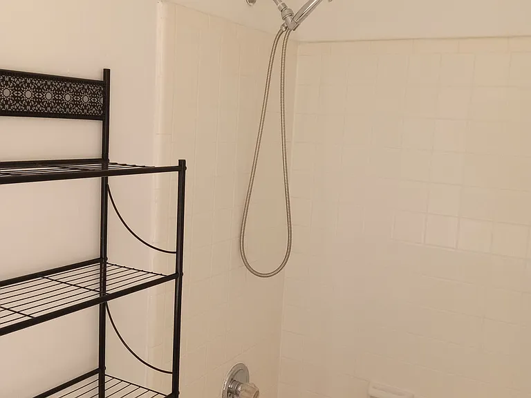 Front Bath