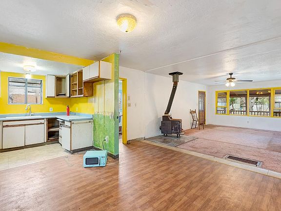 4th image of 645 Buena Vista Ave