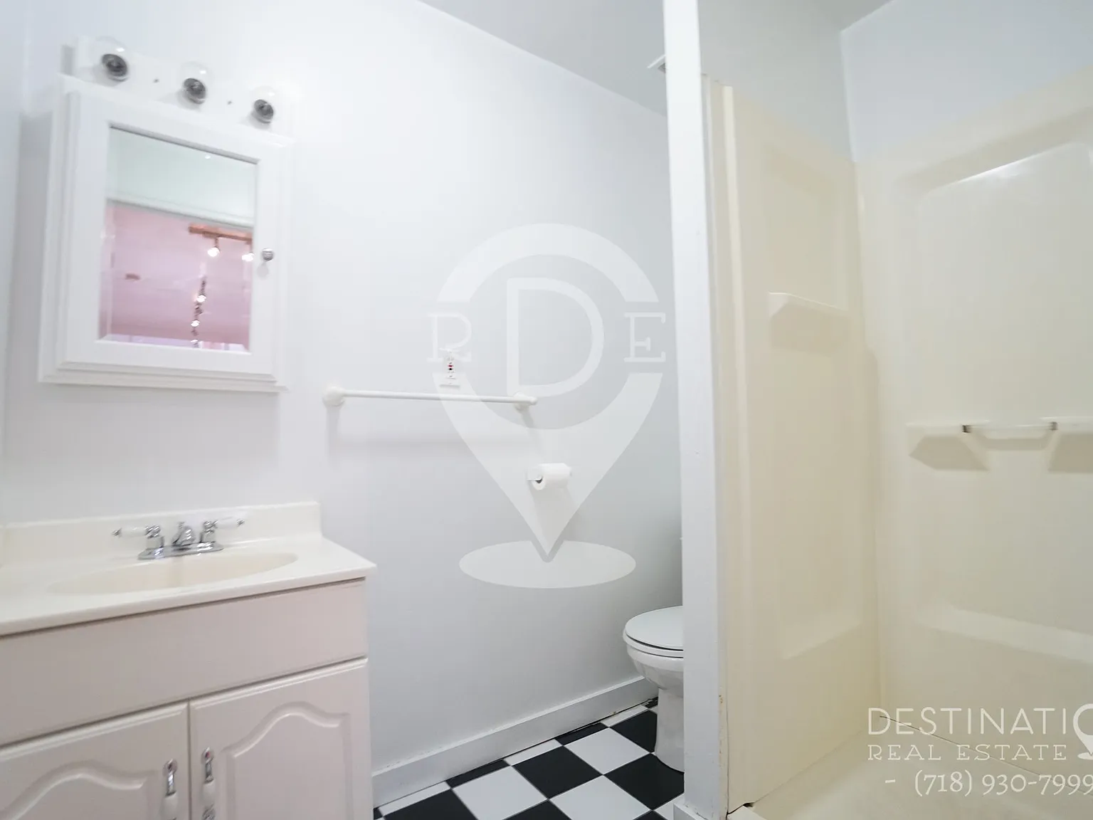317A 21st Street — Photo 3