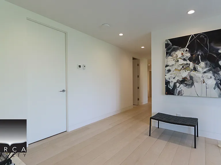 6173 Nelson Ave — Photo 29