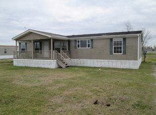 180 Mia Dr, Gray, LA 70359