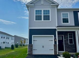 82 Alexander Way, Westampton, NJ 08060