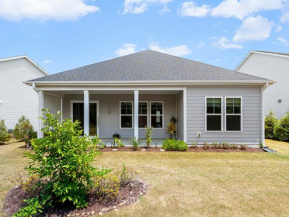 4th image of 1165 Hodgson Ln