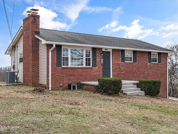 5th image of 6018 Edmondson Ln