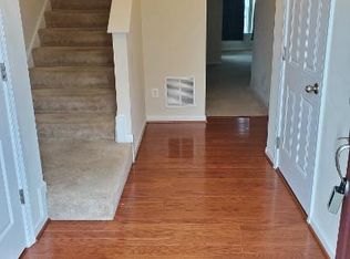 129 Schramm Loop, Stephens City, VA 22655