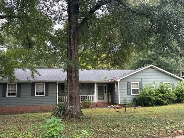 248 Heritage Trl, Lexington, SC 29072