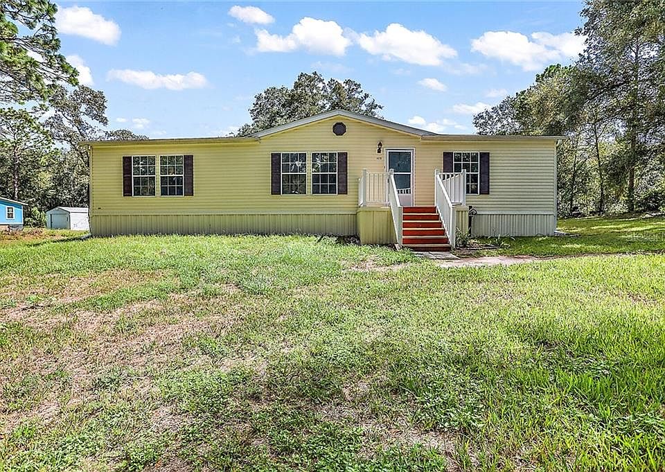 1st image of 4939 N Cottonwood Point