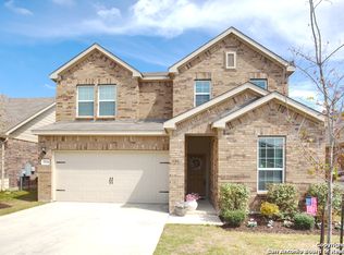 27434 Paraiso Sands, Boerne, TX 78015