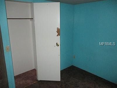 4th image of 2412 Tumbleweed Trl