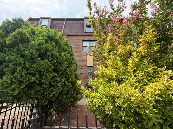 1344 S St NW, Washington, DC 20009