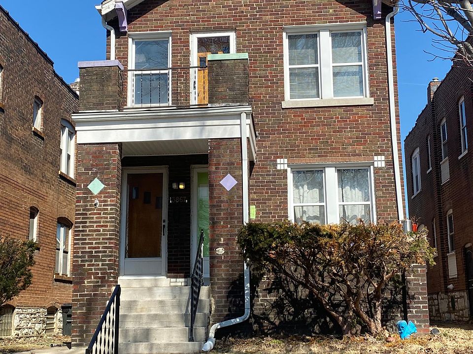 1st image of 3867 Alberta St #1