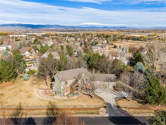 5th image of 5724 Sierra Dr