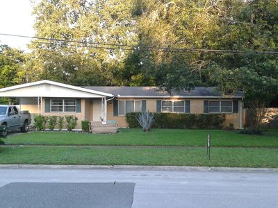 3919 Bogata Dr, Jacksonville, FL, 32210
