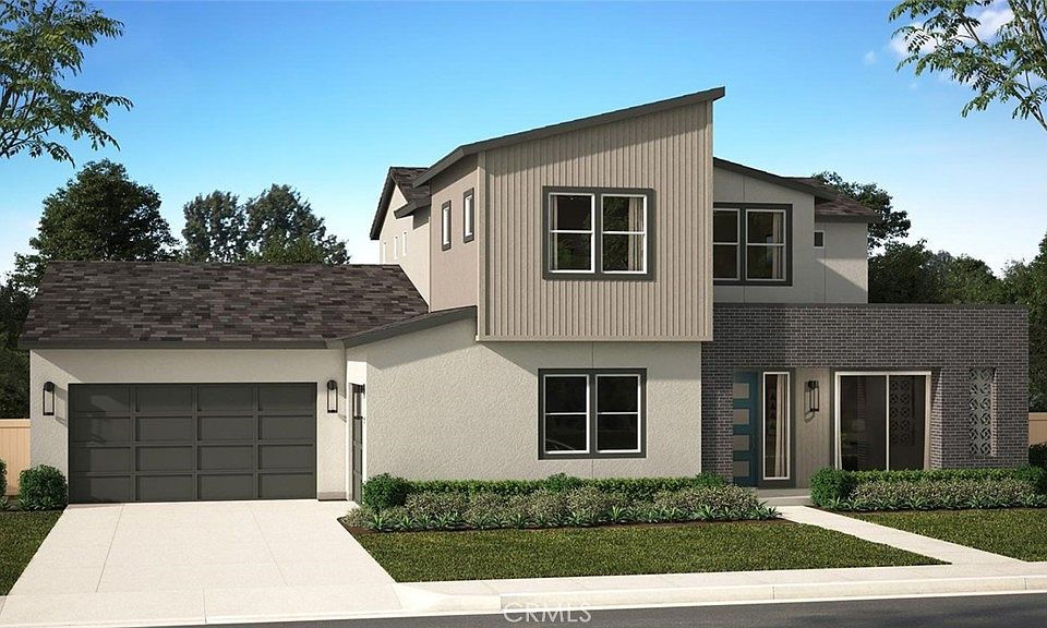 1st image of 15984 Conservatory Dr