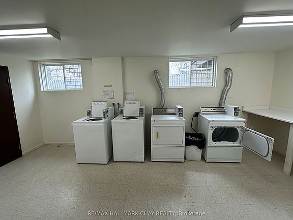 5th image of 80 Grove St E #103