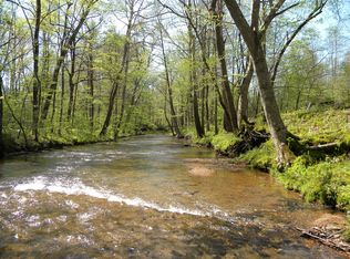 173 Meredith Dr, Hohenwald, TN 38462