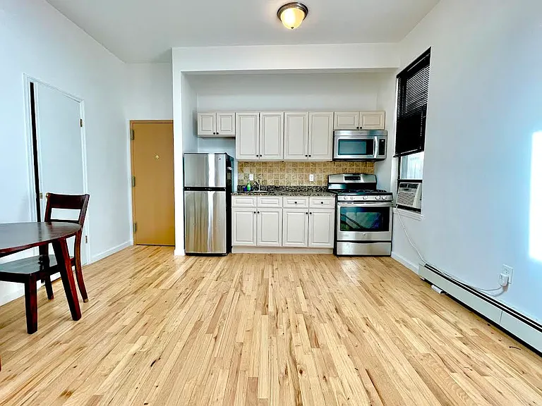 59-48 Madison St #2R — Photo 4