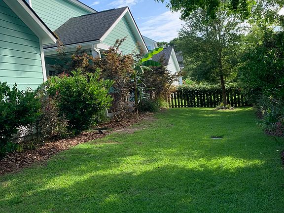 2nd image of 2729 Battery Pringle Dr