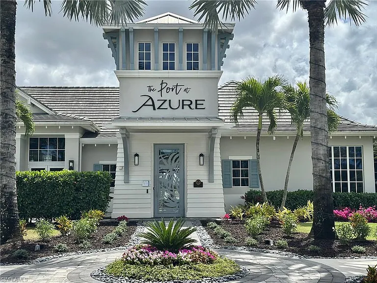 9179 Cayman Dr — Photo 32