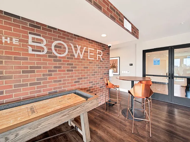 The Bower Apartments — Photo 12