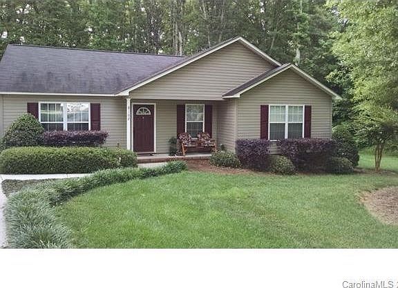 For Sale: 102 Scotch Pine Dr, York, SC 29745