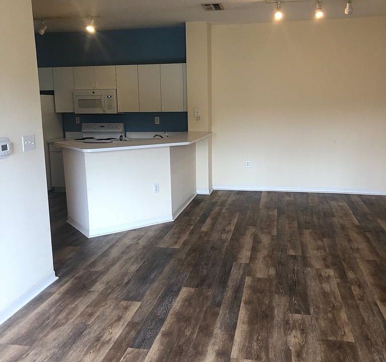 1st image of 540 Florida Club Blvd APT 106