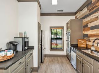 Weston Ranch, Madison, AL 35757