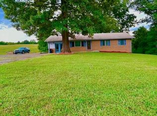 32485 Bridge Rd, Mount Pleasant, NC 28124