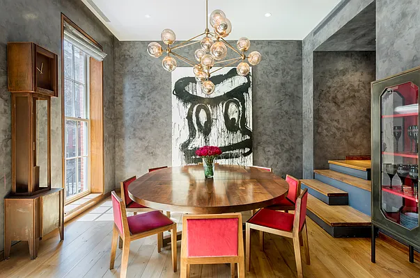 Sold by Compass | media 5