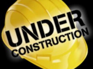 341 Trigg Dr, Marion, AR 72364