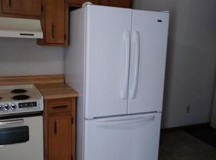 3491 Fred George Rd, Tallahassee, FL 32303