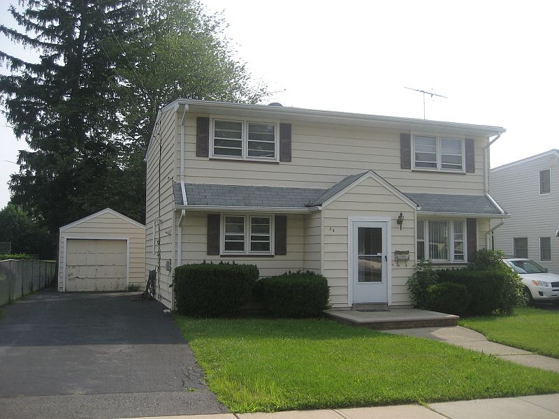 1st image of 24 Long Hill Dr
