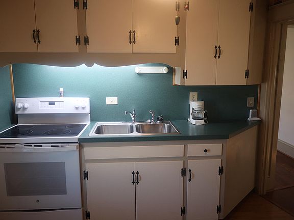 4th image of 11026 Roessner Ave APT A