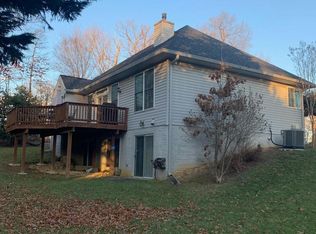 14600 Aylesford Cir, Laurel, MD