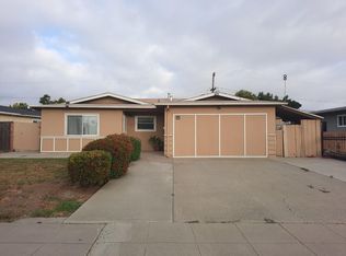 4331 Senter Rd, San Jose, CA 95111