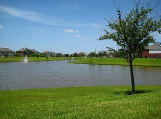 13127 Sunset Cliff Ct, Sugar Land, TX 77478