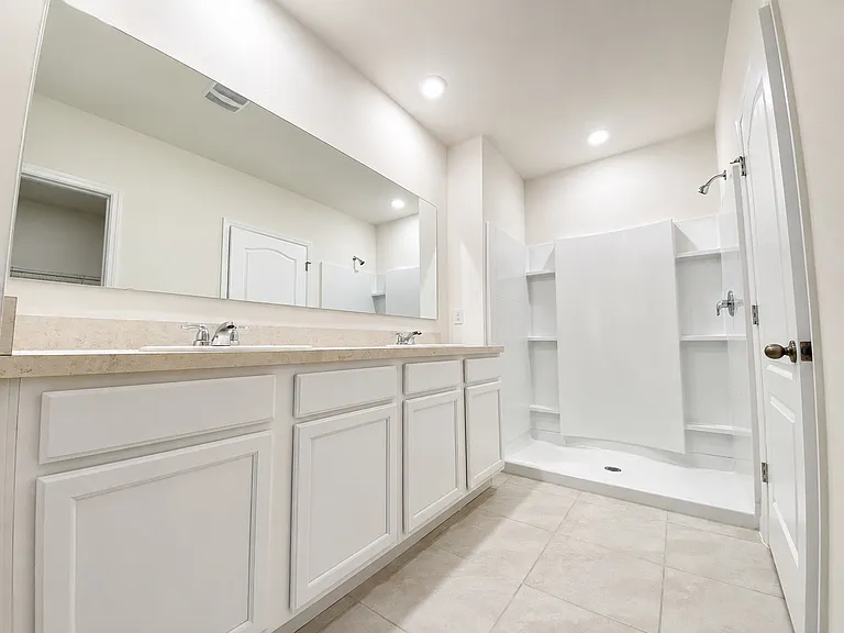 2621 Harmonia Hammock Rd — Photo 28
