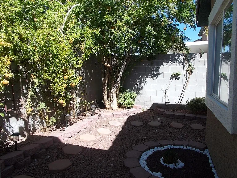 519 Crimson View Pl — Photo 27