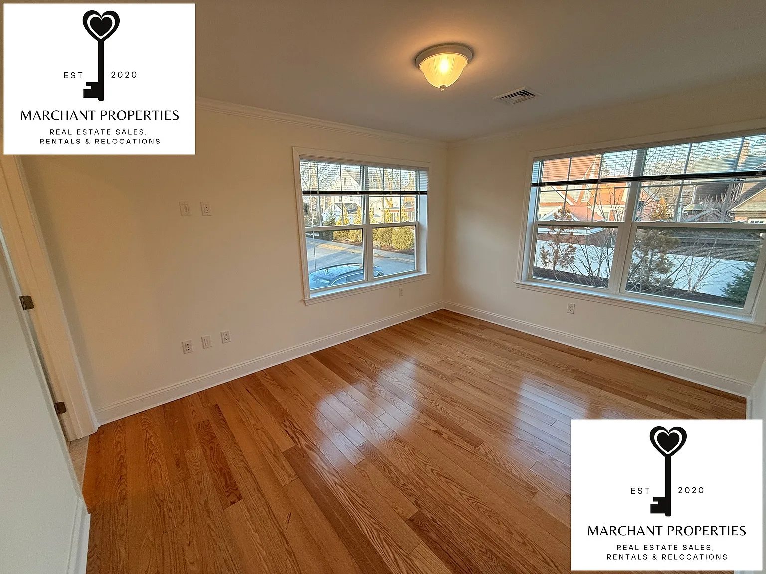 3 bed, 2.5 bath, 1495 sqft, $5,395 — Photo 3