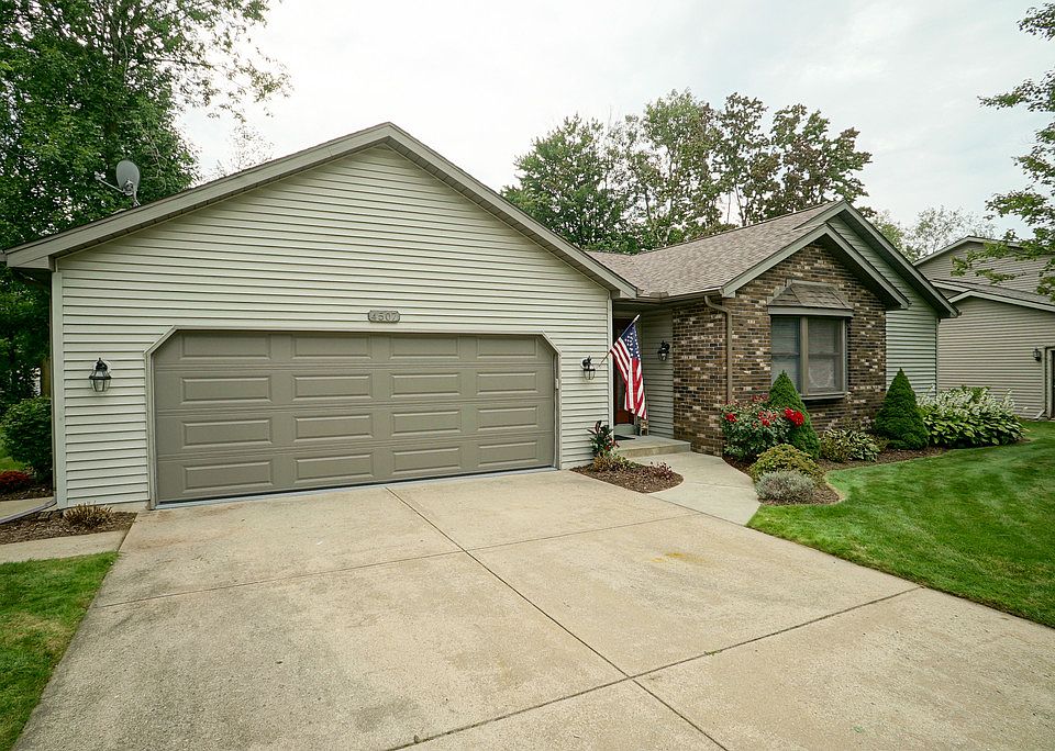 1st image of 4507 Trail Wood Cir N