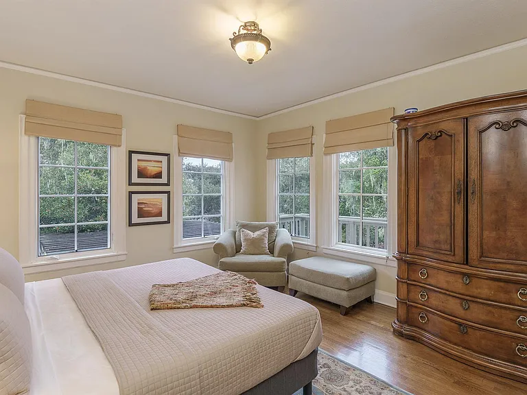 938 Lighthouse Ave — Photo 21