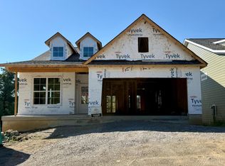 7831 Euclid Ave, Cincinnati, OH 45243