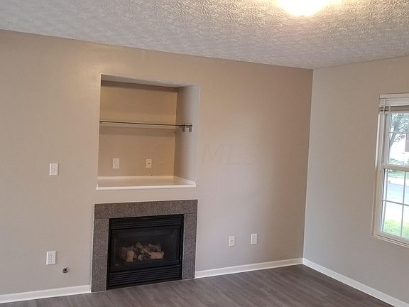 3rd image of 7785 Freesia St #217
