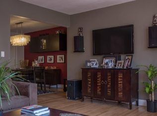 414 72nd St #1, North Bergen, NJ 07047
