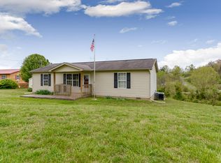 161 Poplar Ave, Sweetwater, TN 37874