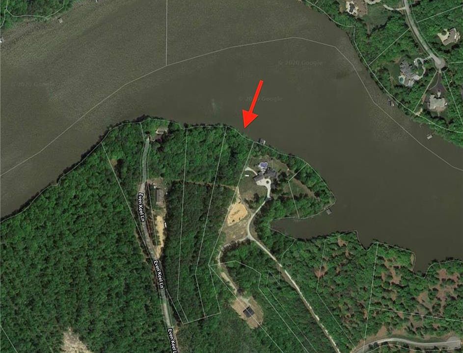 1st image of 6002 Lake Pointe Pl