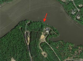 6002 Lake Pointe Pl, Church Road, VA 23833