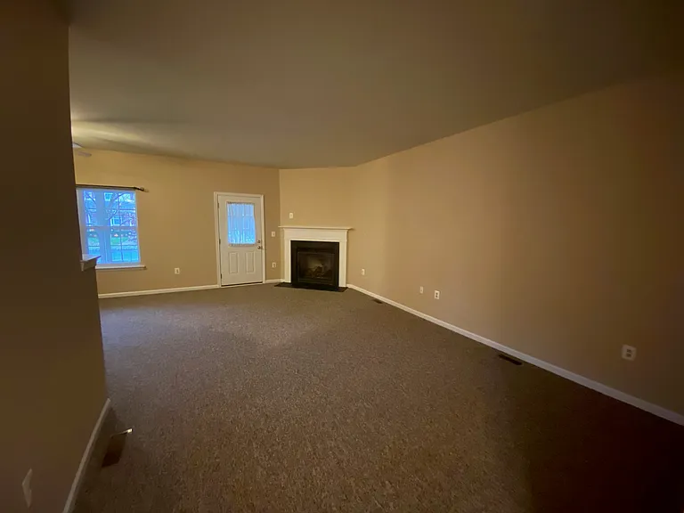499 Buchanan Rd — Photo 19