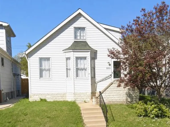 3919 Delor St, Saint Louis, MO 63116